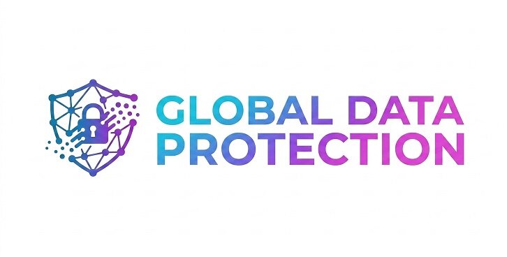 Global Data Protection, consultanta specializata in protectia datelor