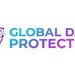 Global Data Protection, consultanta specializata in protectia datelor