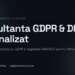 Global Data Protection, consultanta specializata in protectia datelor